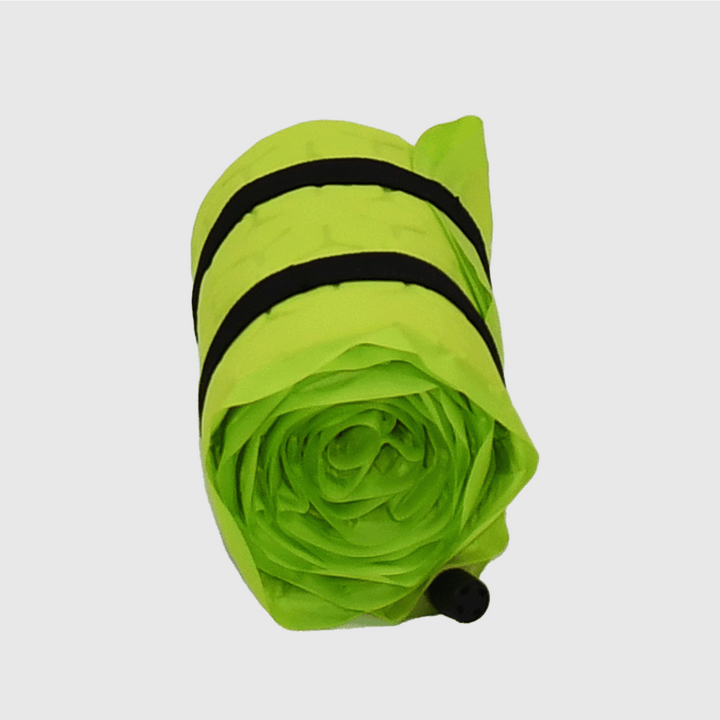 Ultralight Hiker II Full Mattress