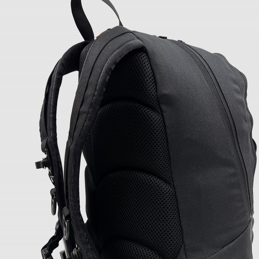 Arrow II Backpack