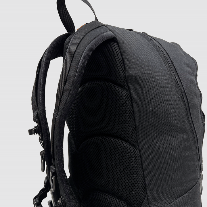 Arrow II Backpack