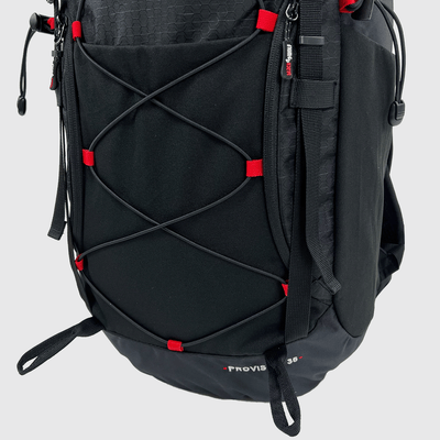 Provision 35L Backpack