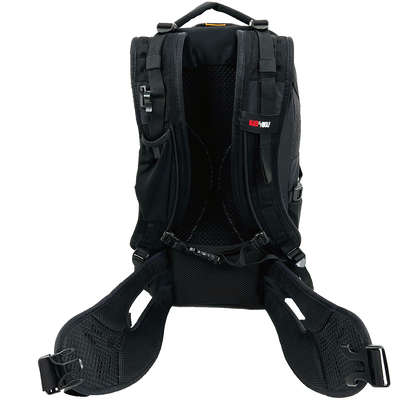 Axiom 40L Backpack