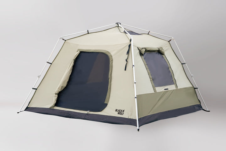 Turbo Lite Tent 300