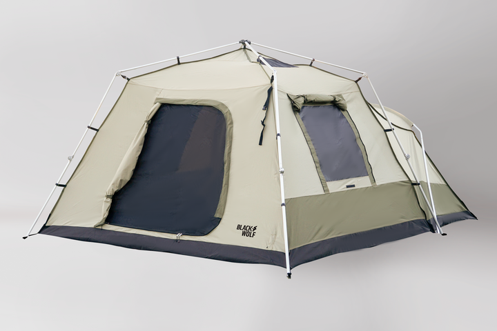Turbo Plus Tent 300