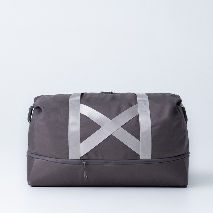 Overnighter Duffle