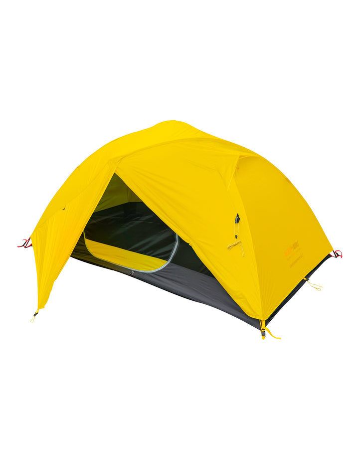 Grasshopper UL 2 Tent