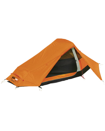 Mantis Ultralight 1 Tent