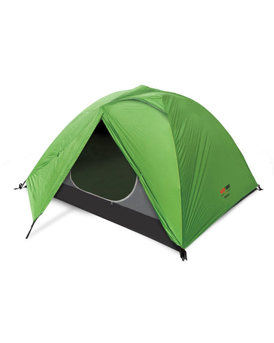 Wasp UL 2 Adventure Tent