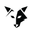 BlackWolf New Zealand logo