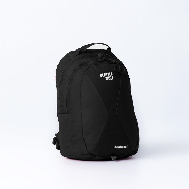 Booderee Backpack
