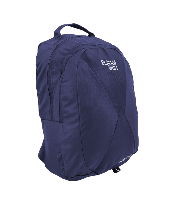 Booderee Backpack