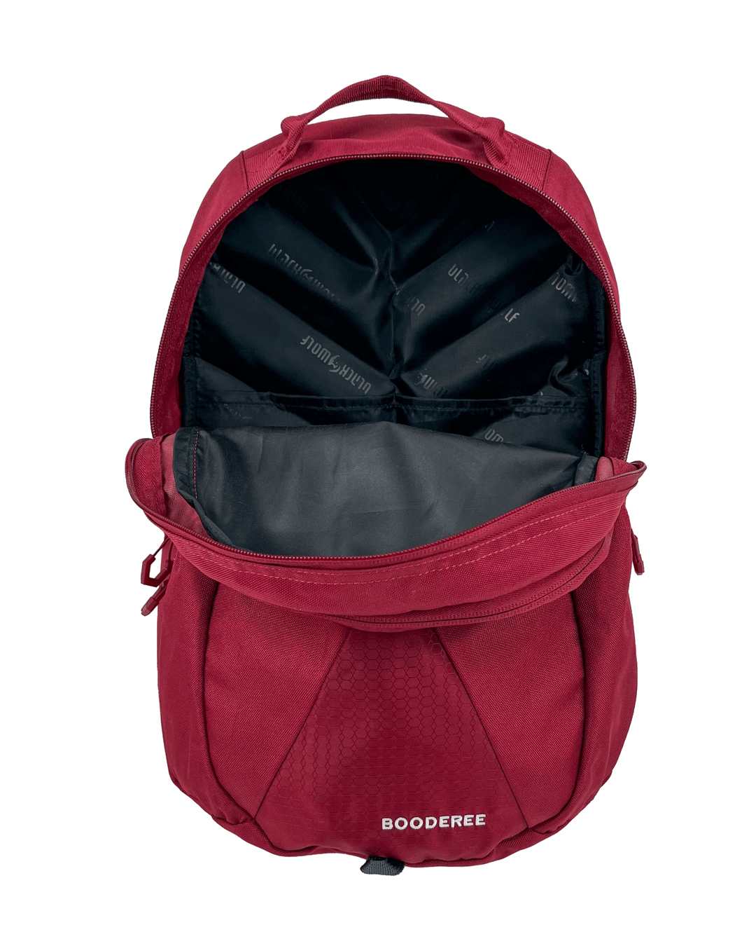 Booderee Backpack