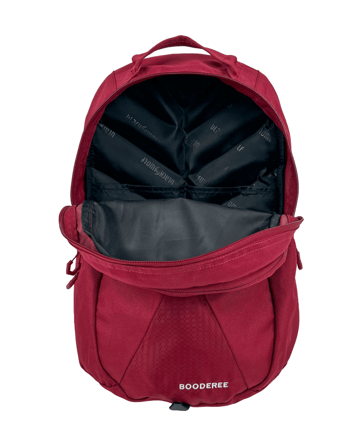 Booderee Backpack