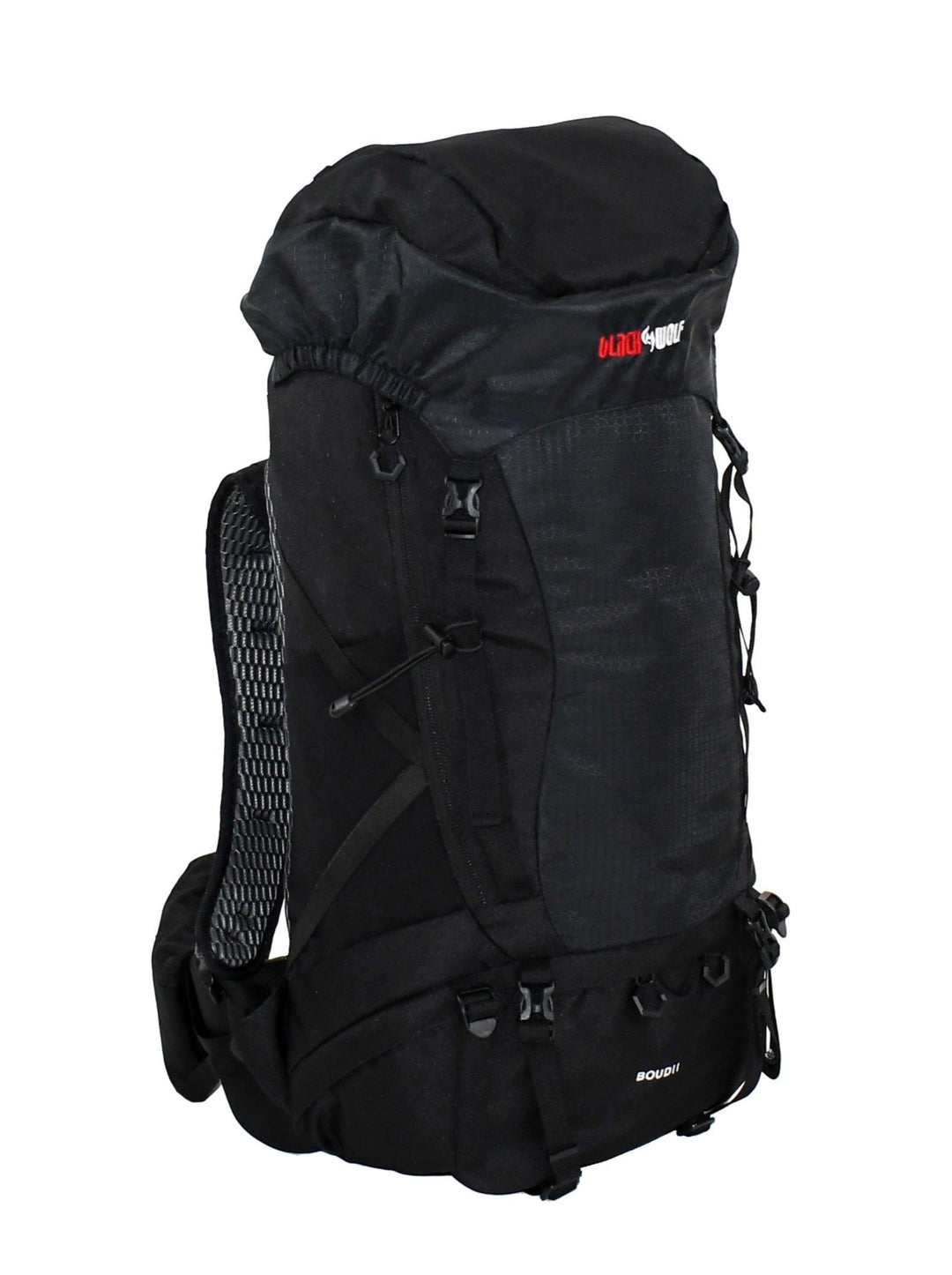 Boudii 60L Hiking Backpack