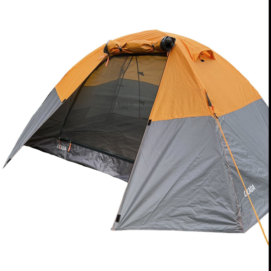 Cicada Hiking Tent