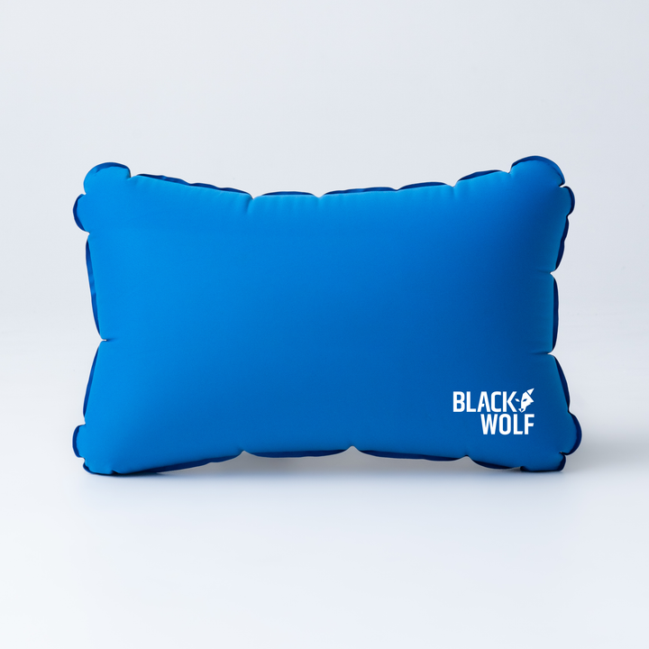 Comfort Pillow Extra Large