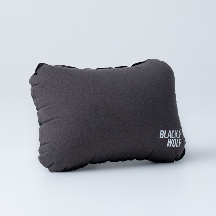 Comfort Pillow Extra Large