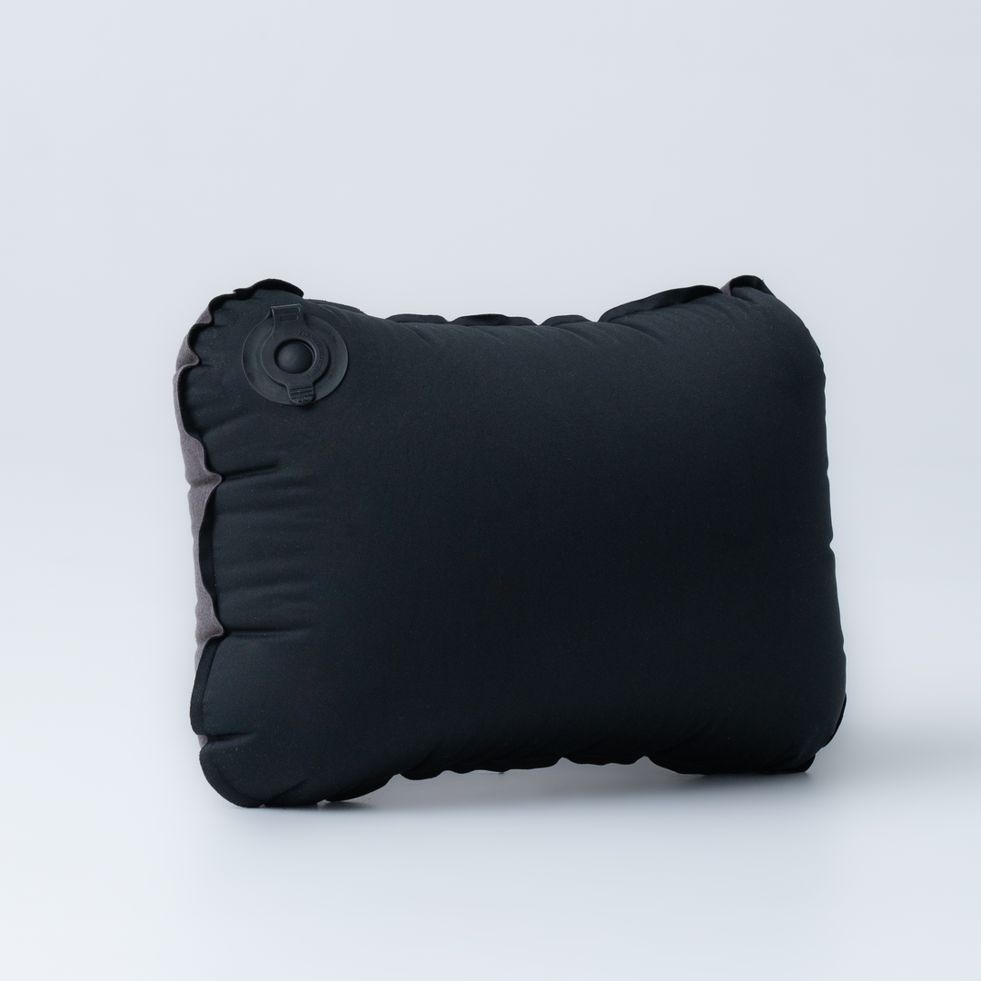 Comfort Pillow Extra Large