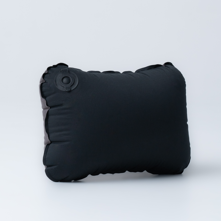 Comfort Pillow Extra Large