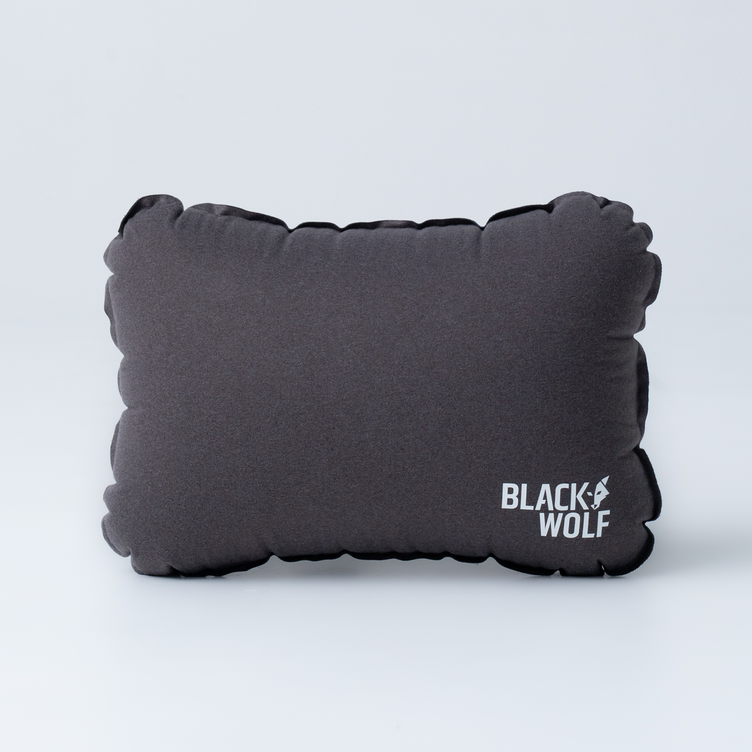 Comfort Pillow Extra Large