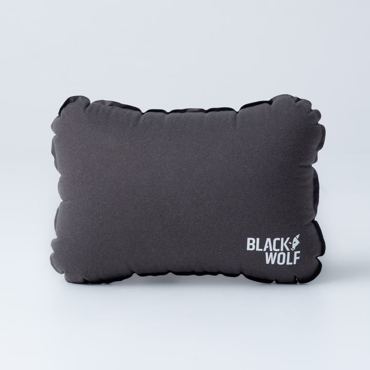 Comfort Pillow Extra Large