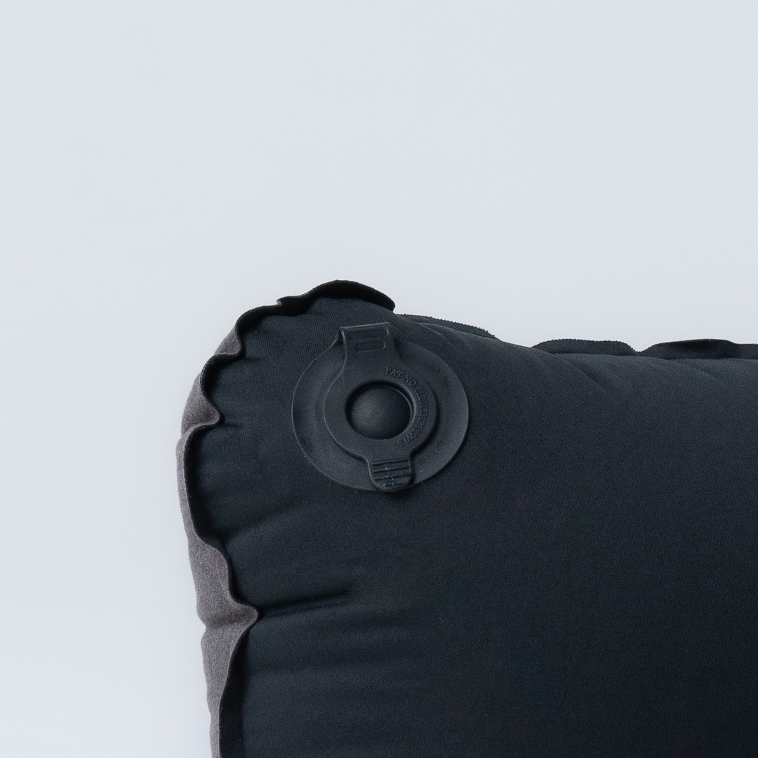 Comfort Pillow Extra Large