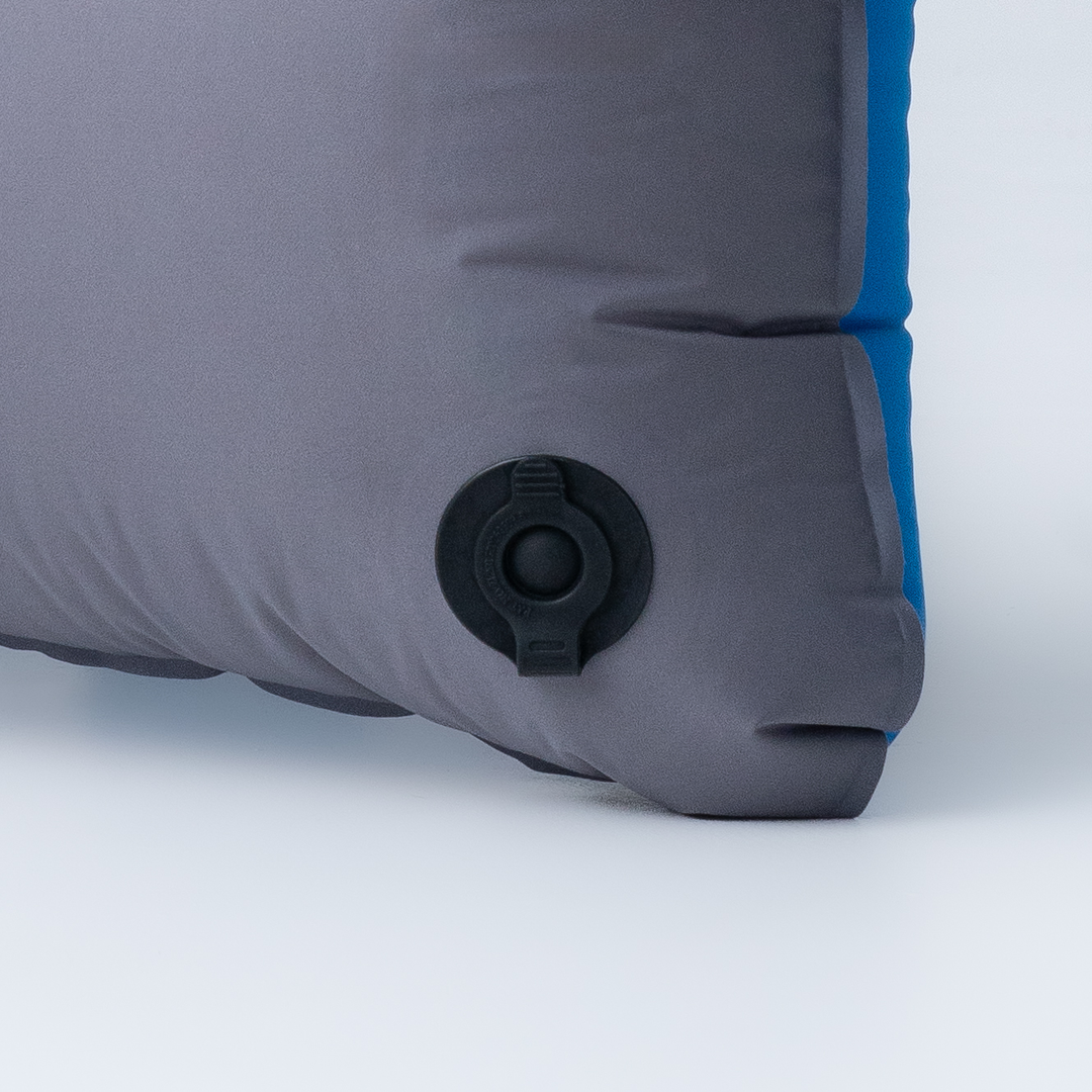 Comfort Pillow Extra Large