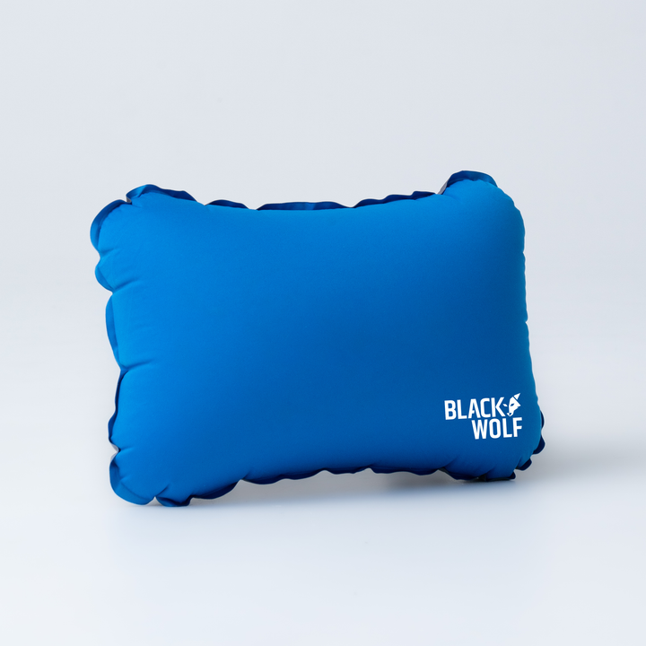 Comfort Pillow Extra Large