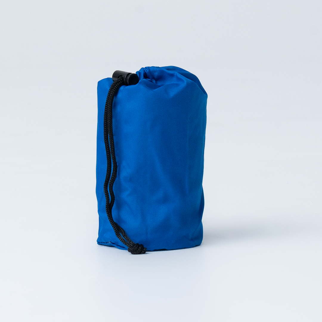 Comfort Pillow Extra Large