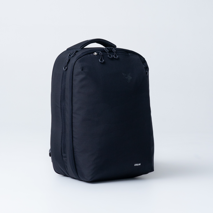 Coolah Travel Backpack