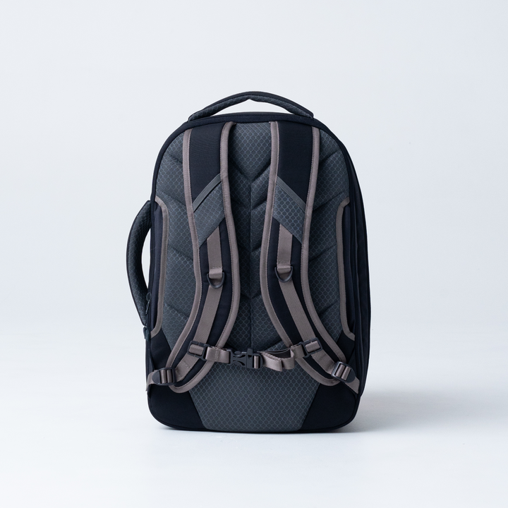 Coolah Travel Backpack