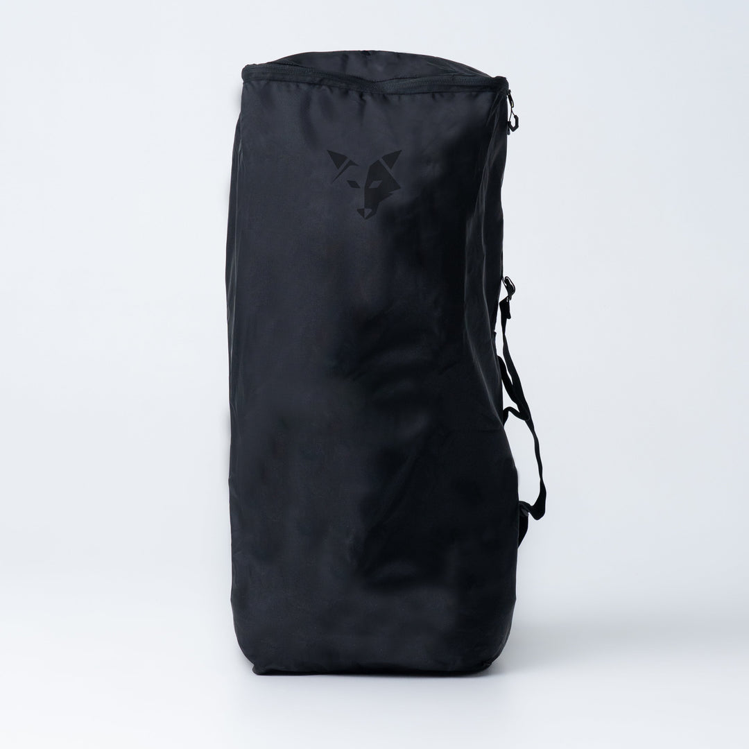 adidas climacool backpack s99949 Coverall II – BlackWolf New Zealand