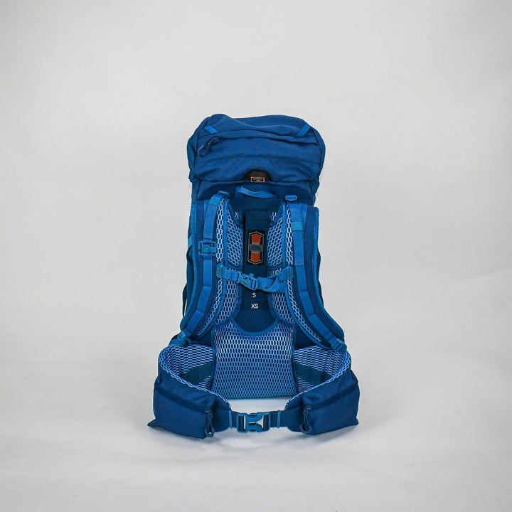 Boudii 60L Hiking Backpack
