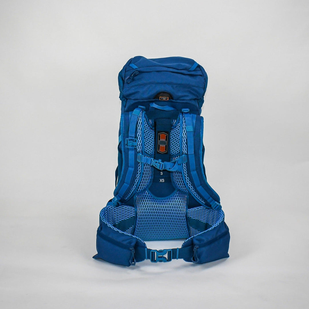 Boudii 50L Hiking Backpack