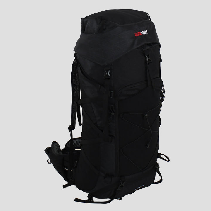 Falcon 75L Hiking Backpack