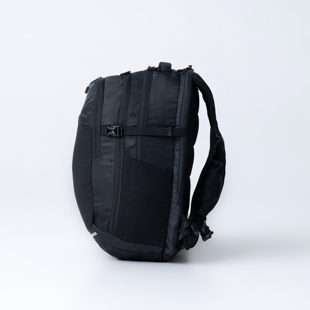 Destination Backpack