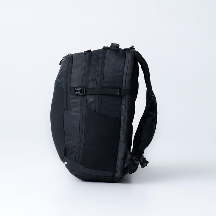 Destination Backpack