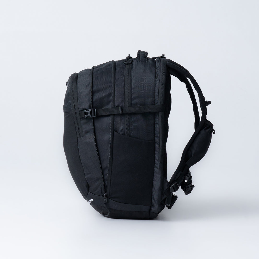 Destination Backpack