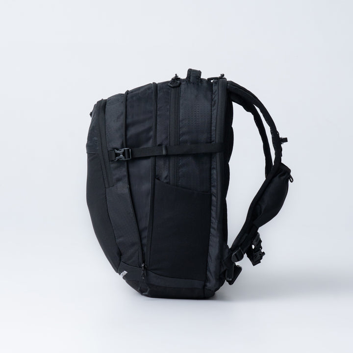 Destination Backpack