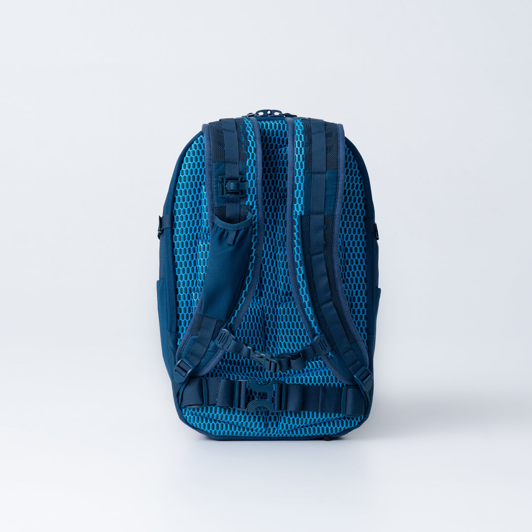 Destination Backpack