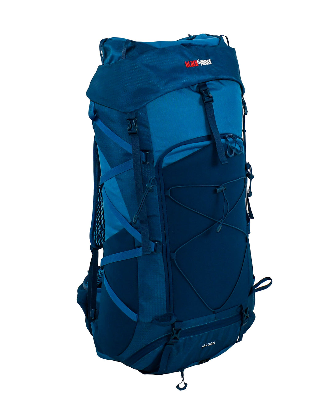 Falcon 75L Hiking Backpack