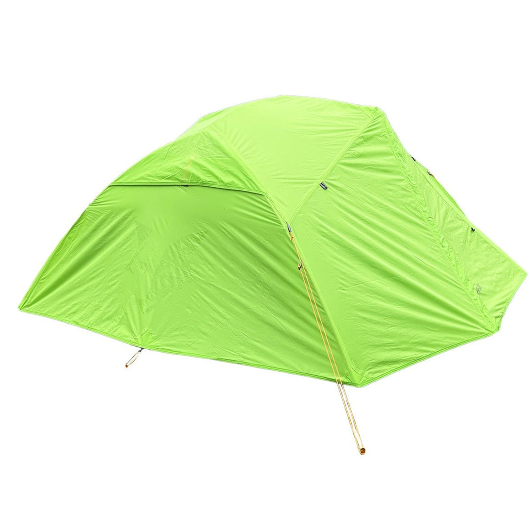 Fire Ant Hiking Tent