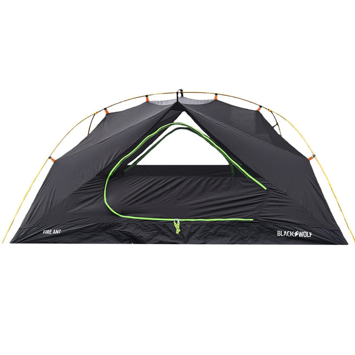 Fire Ant Hiking Tent