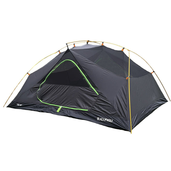 Fire Ant Hiking Tent