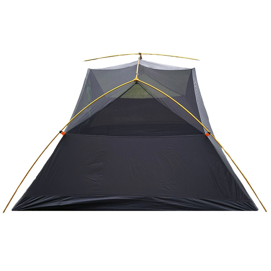 Fire Ant Hiking Tent