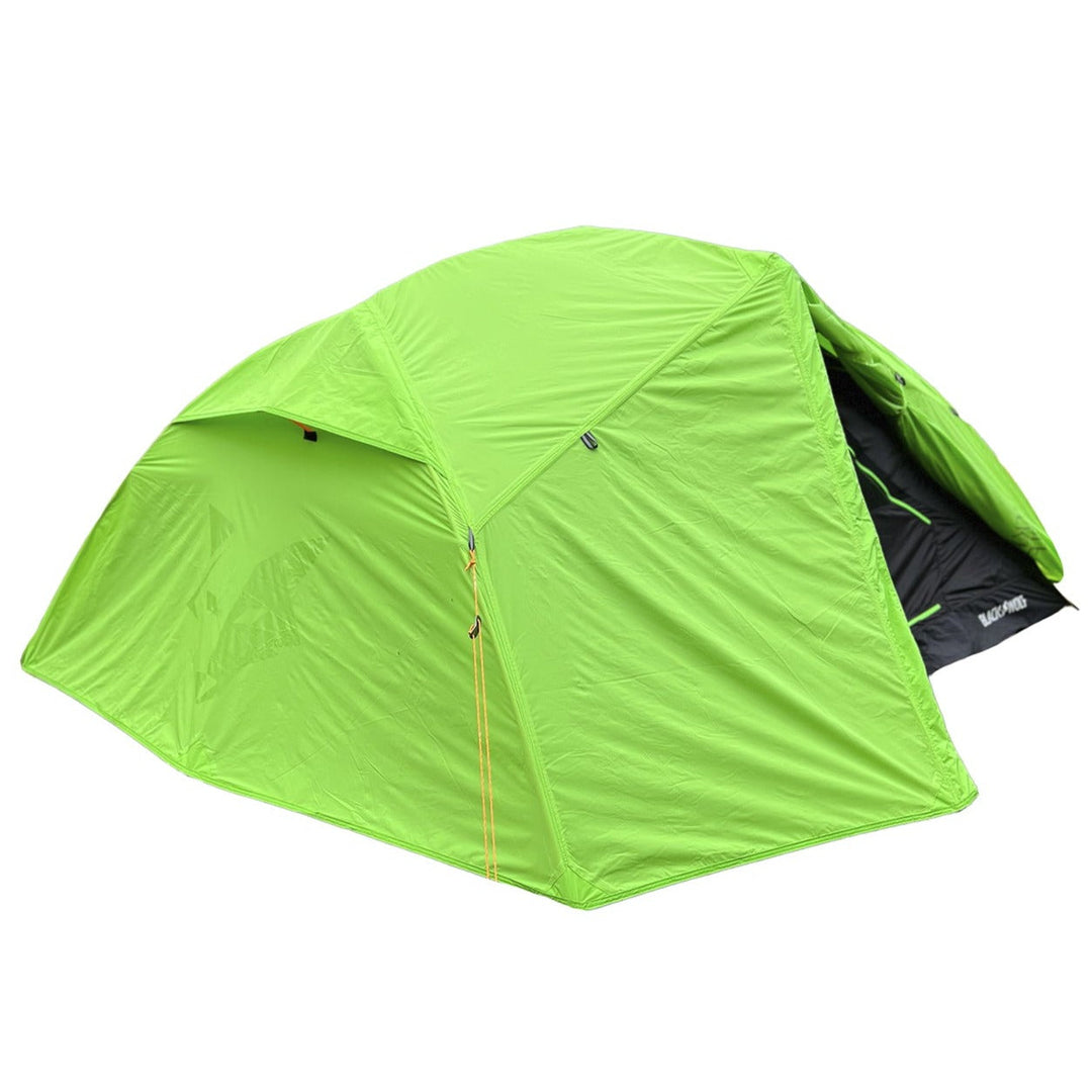 Fire Ant Hiking Tent