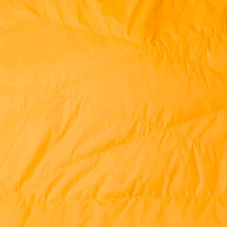 Hiker Extreme Sleeping Bag -7