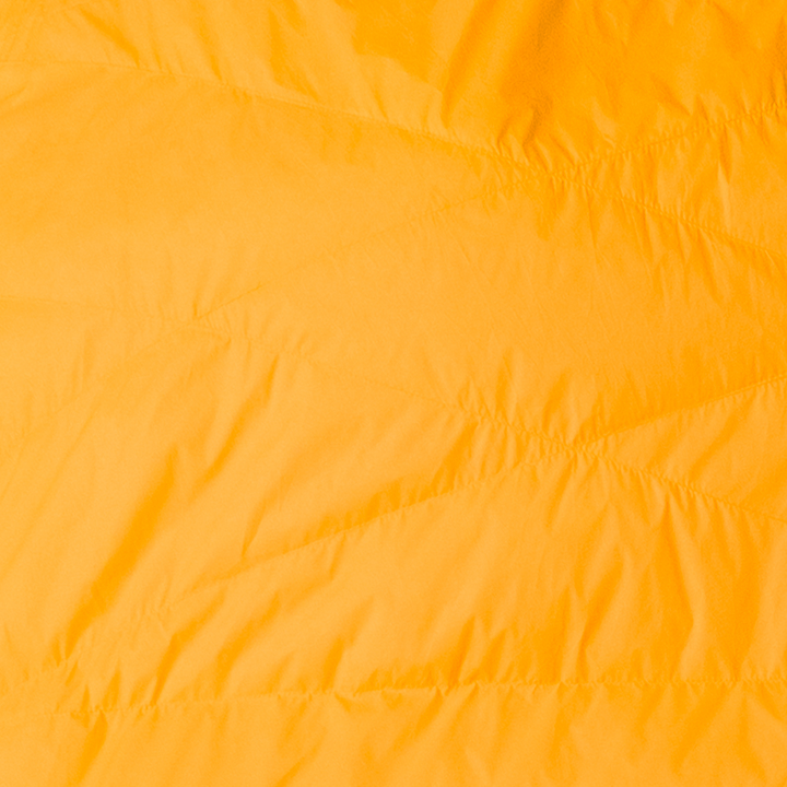 Hiker Extreme Sleeping Bag -7