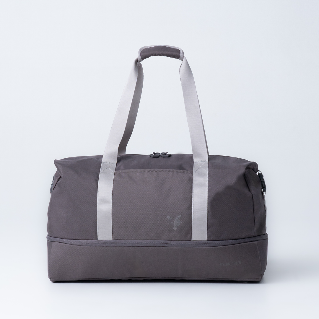 Overnighter Duffle