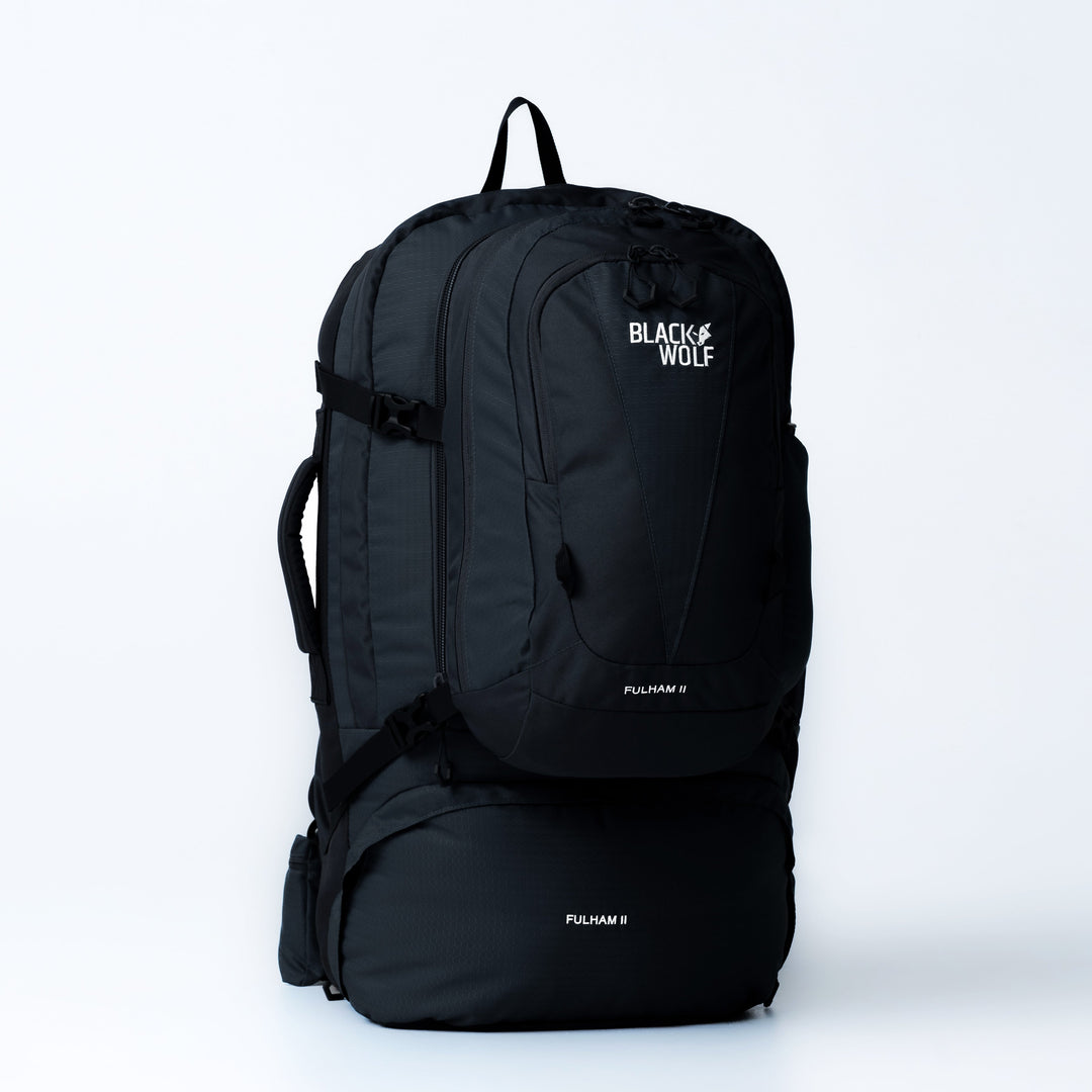 Fulham II 60 Travel Backpack