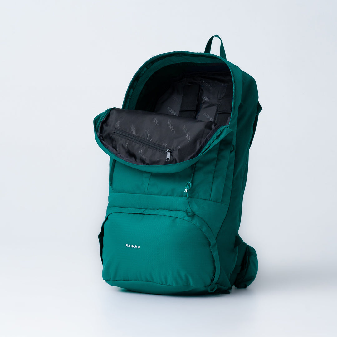 Fulham II 60 Travel Backpack